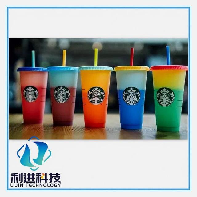 「感溫粉供應」感溫變色產品的壽命可以達到多久？